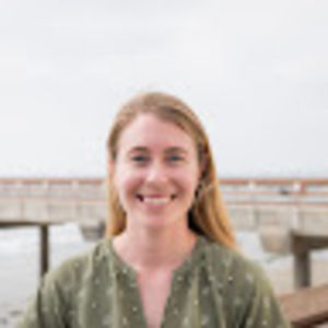 Meet your Posher, Molly